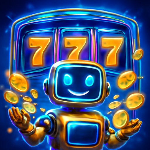joya777 iOS mobile dashboard