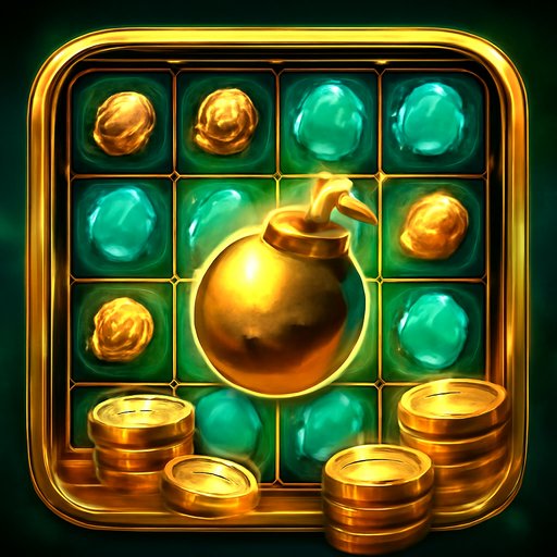 joya777 Free Bonus Screen