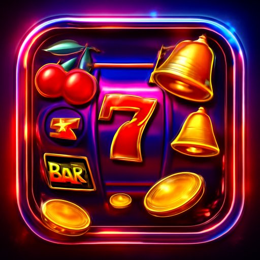 joya777 Reactoonz cartoon grid