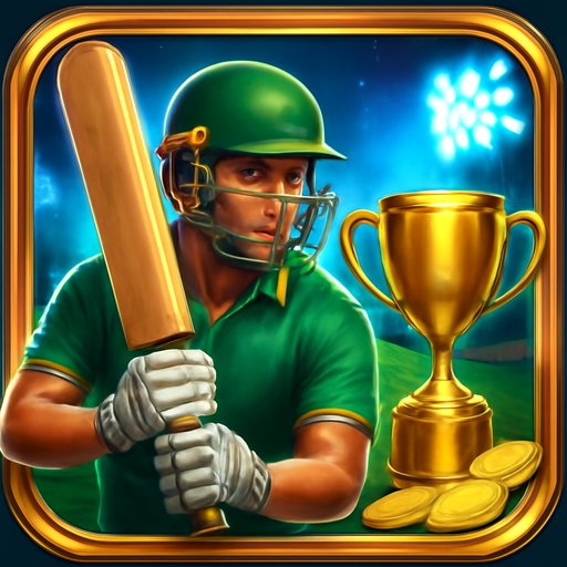 joya777 bKash নোটিশ