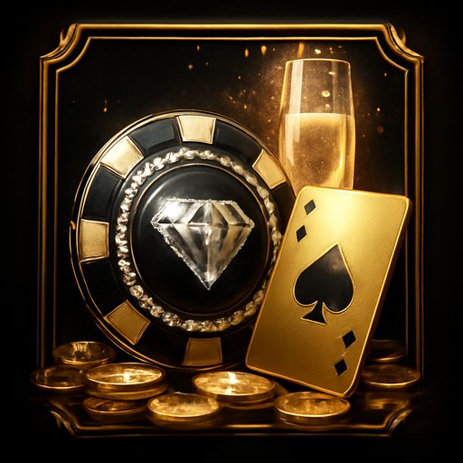 joya777 Terms page
